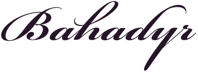 Bahadyr