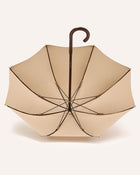 Bahadyr Vesper Champagne Umbrella canopy