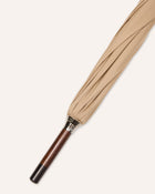 Bahadyr Vesper Champagne Umbrella horn ferrule