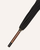 Bahadyr Vesper Noir Umbrella horn ferrule